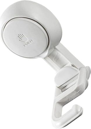OEM Piezas De Soporte Para Escobas De Pared Con Enchufe, Soporte Para Escobas Autoadhesivo De Pared, Gancho Para Fregona, Clip Para Fregona, Organizador D