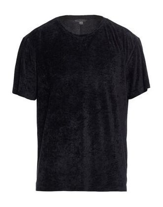 John Varvatos TOPS - T-shirts auf YOOX.COM