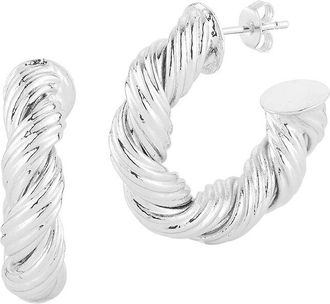 Sphera Milano Earrings
