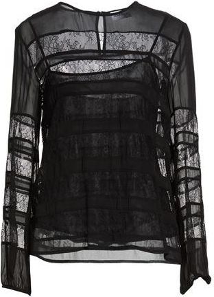 Marella CAMISETAS Y TOPS - Tops en YOOX.COM