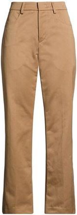 Seafarer BOTTOMWEAR - Pantaloni su YOOX.COM