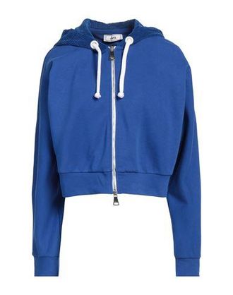 Jijil TOPS - Sweatshirts auf YOOX.COM