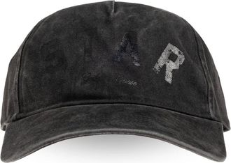 Golden Goose Uomo, Accessori, Grigio, Taglia unica, new