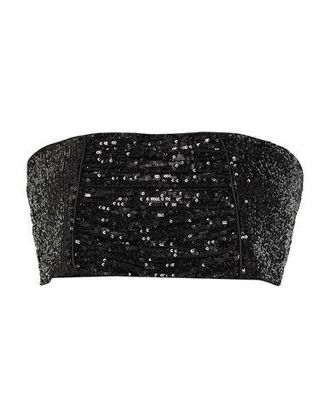 Nenette TOPWEAR - Tops on YOOX.COM