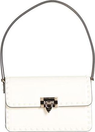 Valentino Garavani BAGS - Handbags on YOOX.COM