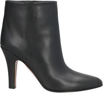 The Row FOOTWEAR - Ankle boots on YOOX.COM
