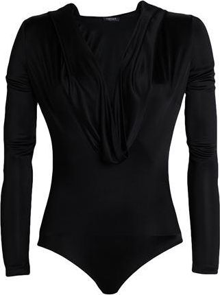 Versace Bodysuits