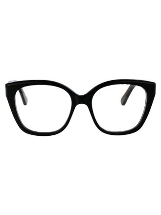 Chloé Optical Ch0241 O 001