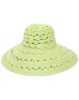 San Diego Hat Company Sierra Sun Hat