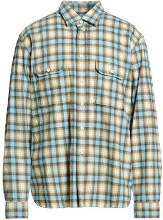 Xacus TOPWEAR - Camicie su YOOX.COM