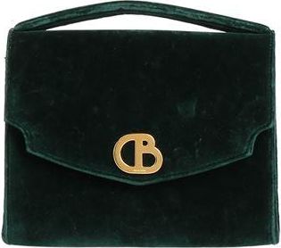 La Petite Robe Di Chiara Boni BORSE - Borse a mano su YOOX.COM