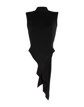 Jean Paul Gaultier TOPS - Bodysuits auf YOOX.COM