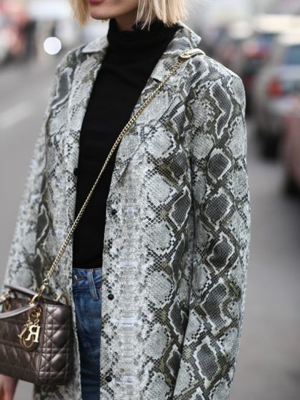 30 pezzi fashion sotto i 100€ che sembrano molto più costosi