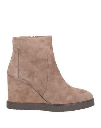 Piumi FOOTWEAR - Ankle boots on YOOX.COM