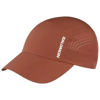 Salomon Shakeout Cap Cap - Unisex | braun