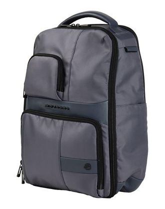 Piquadro BAGS - Rucksacks on YOOX.COM