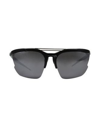 Linda Farrow EYEWEAR - Sunglasses on YOOX.COM