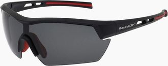 Reebok Mens Reebok PDM023902 Mens Sunglasses