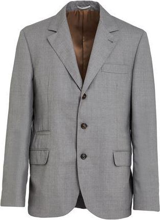 Brunello Cucinelli ANZ&Uuml;GE und CO-ORDS - Blazers auf YOOX.COM