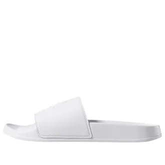 Reebok Fulgere Slide White CN6468