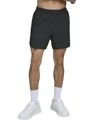 DKNY Dkny Modern Euro Swim Trunk