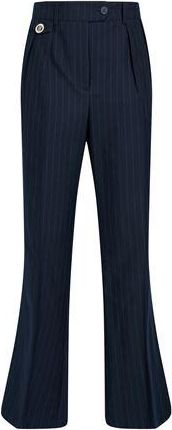Fracomina BOTTOMWEAR - Pantaloni su YOOX.COM