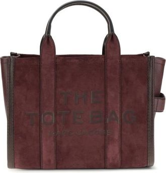 Marc Jacobs Medium Tote Bag