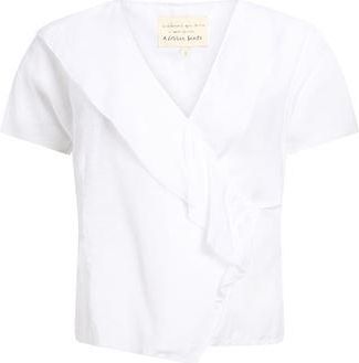 Alessia Santi TOPWEAR - Top su YOOX.COM