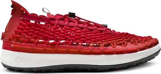 Nike Sneakers ACG Watercat - Rosso