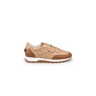 Lloyd Lloyd, Dames, Schoenen, Bruin, Maat: 39 EU