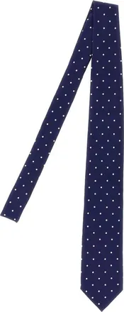 Tom Ford Hombre, Accesorios, Azul, Talla: ONE Size