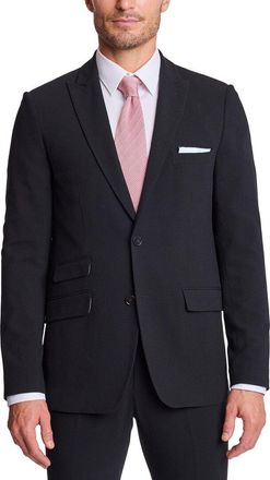Paisley & Gray Ashton Jacket