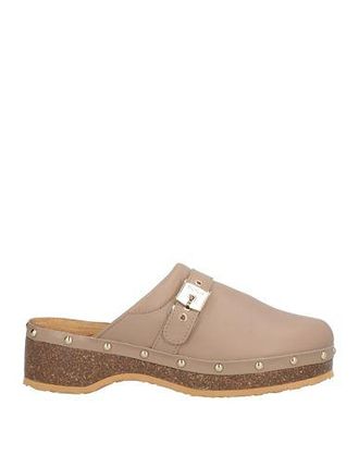 Scholl SCHUHE - Mules & Clogs auf YOOX.COM