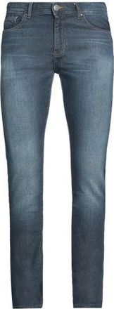 A|X Armani Exchange PARTES DE ABAJO - Pantalones vaqueros en YOOX.COM