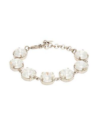 Moschino JEWELLERY and WATCHES - Bracelets on YOOX.COM
