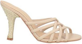 Paloma Barcel&oacute; SCHUHE - Sandalen auf YOOX.COM