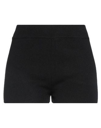 Ami BOTTOMWEAR - Shorts & Bermuda Shorts sur YOOX.COM