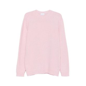 Scaglione Hombre, Jerseys, Rosa, Talla: 2XL