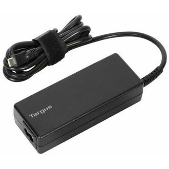 Targus Cargador Targus Apa108eu
