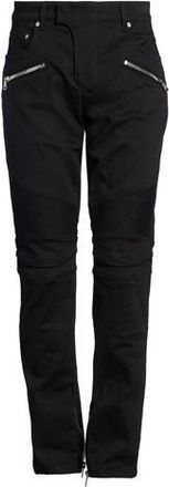Balmain HOSEN & R&Ouml;CKE - Jeanshosen auf YOOX.COM
