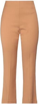 Liviana Conti BOTTOMWEAR - Trousers sur YOOX.COM