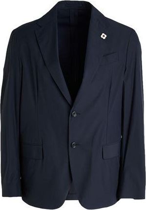 Lardini ANZ&Uuml;GE und CO-ORDS - Blazers auf YOOX.COM