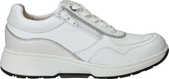 Xsensible Lima Stretchwalker Sneakers Dames