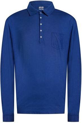 Massimo Alba TOPWEAR - Polo shirts on YOOX.COM
