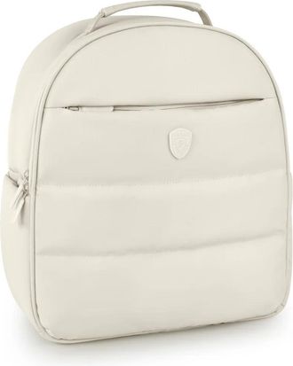 Heys The Puffer Backpack