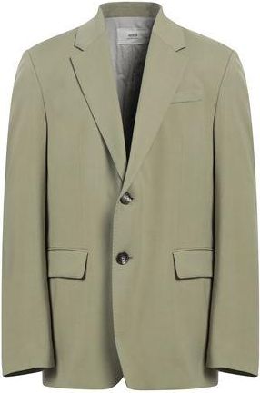 Ami SUITS and CO-ORDS - Blazers on YOOX.COM