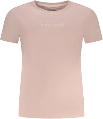 Guess Donna, Top, Rosa, L, new