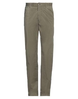 Incotex SLACKS BY SLOWEAR