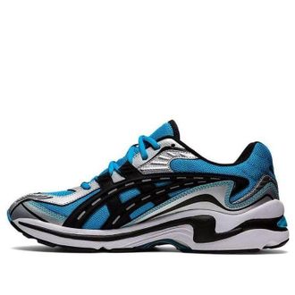 Asics Gel-Preleus Aizuri Blue 1201A084-408