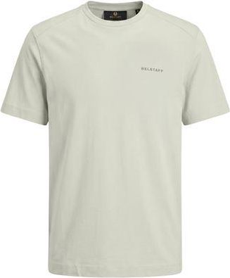 Belstaff TOPWEAR - T-shirts su YOOX.COM